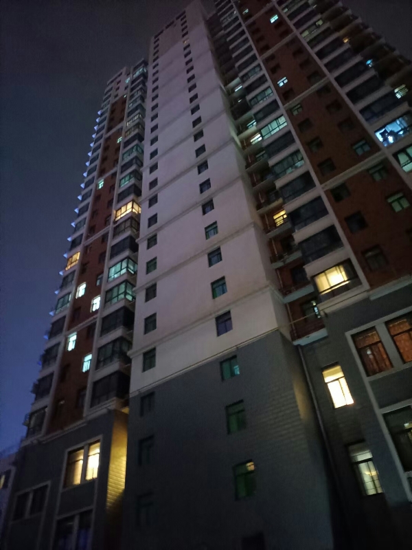 微信图片_11.jpg