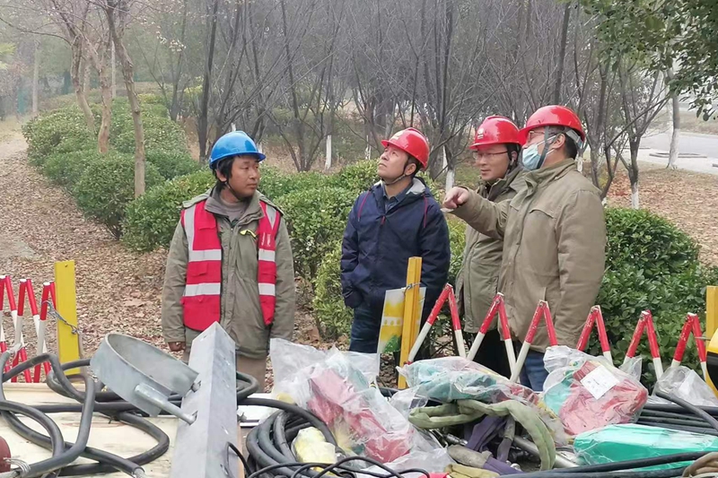 微信图片_20231229123447_副本.jpg