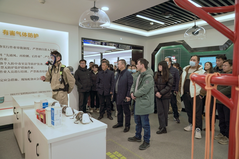 _DSC7081 拷贝_副本.jpg