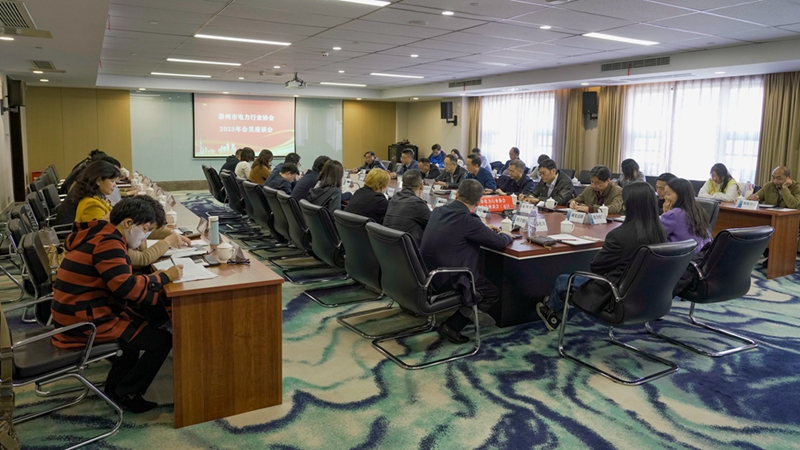 市区片（海陵、高新）_副本.jpg