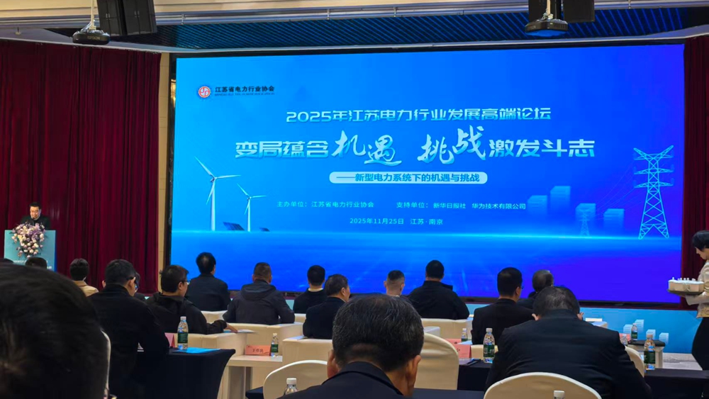 2025江苏电力行业发展高端论坛会场_副本.jpg 2025江苏电力行业发展高端论坛会场_副本.jpg
