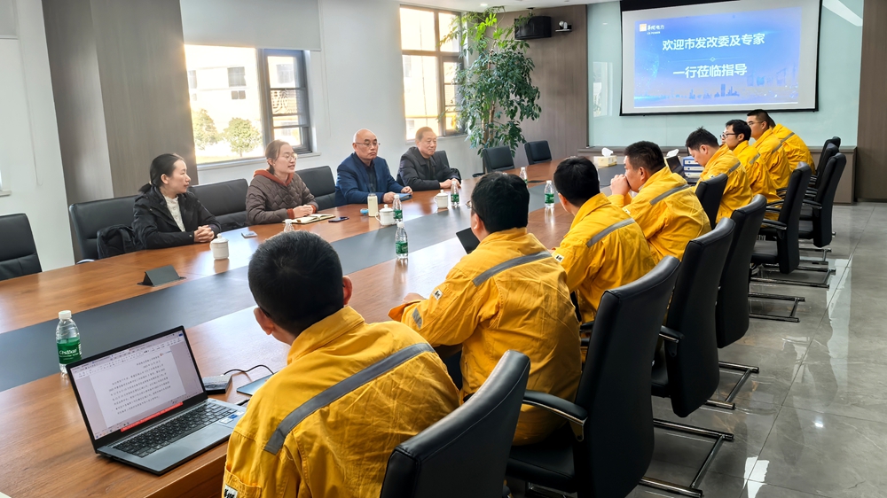 听回报_副本.jpg 听回报_副本.jpg