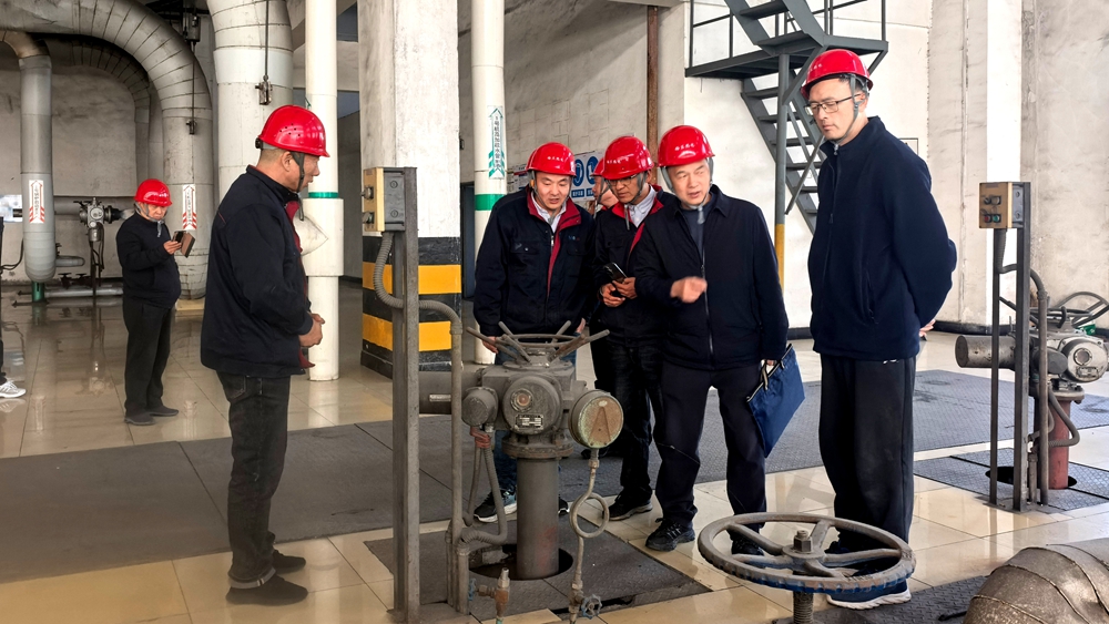 现场检查1_副本.jpg 现场检查1_副本.jpg