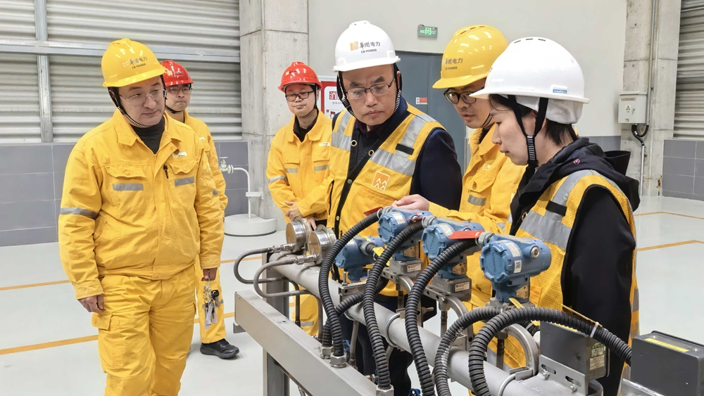 现场检查_副本.jpg 现场检查_副本.jpg