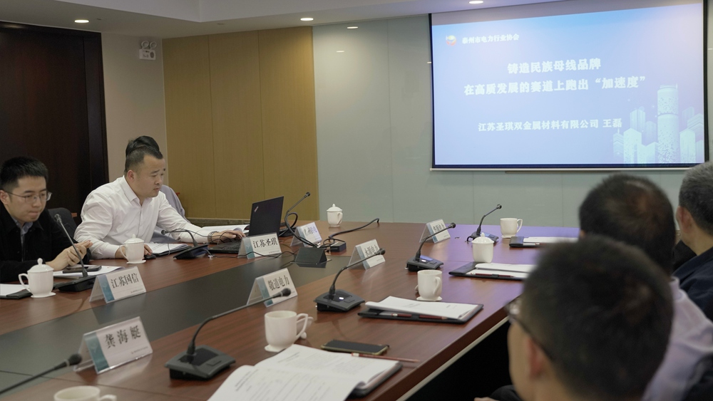 圣琪发言.jpg
