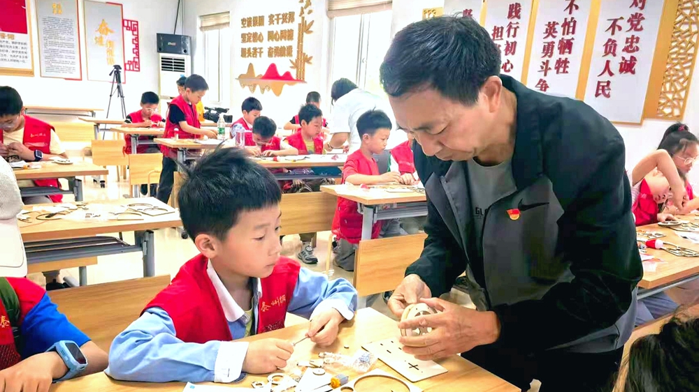 微信图片_20260602104754_106_5_副本.jpg 微信图片_20260602104754_106_5_副本.jpg