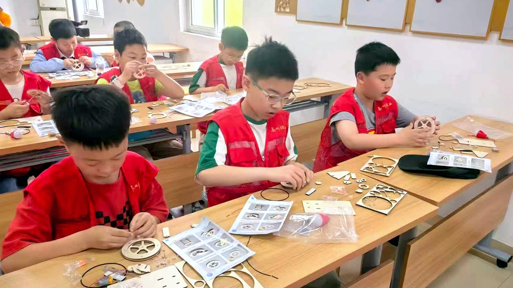 微信图片_20260602104754_105_5_副本.jpg 微信图片_20260602104754_105_5_副本.jpg