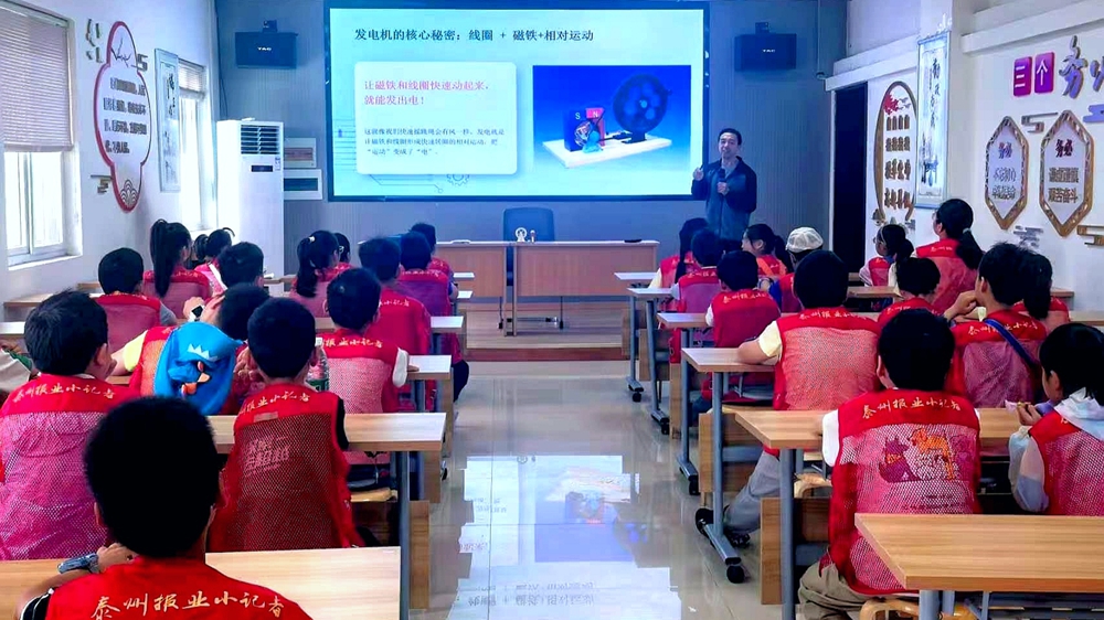 微信图片_20260602104753_104_5_副本.jpg 微信图片_20260602104753_104_5_副本.jpg