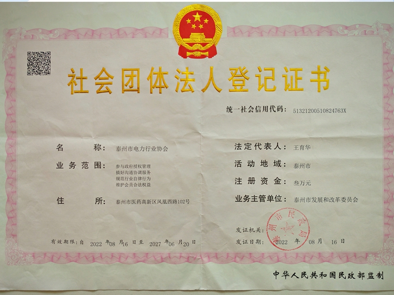 社会法人登记证_副本.jpg