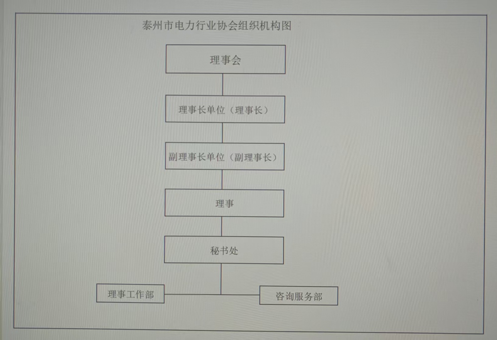 协会机构图.jpg